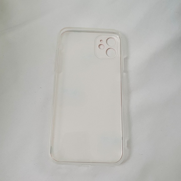 Iphone 11 Phone Case - Picture 3 of 3
